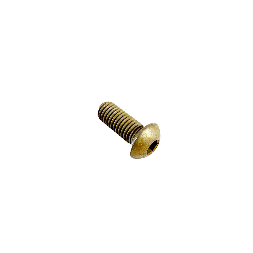 Pivot Plate Bolt FTC4209
